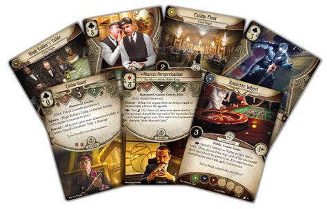 Download icons used on cards : r/arkhamhorrorlcg.